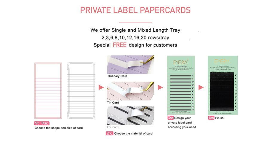 private label papercard.png